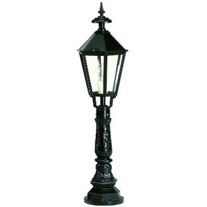 Eifel Tuinlamp