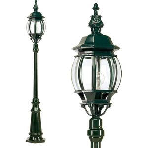 Janeiro Tuinlamp