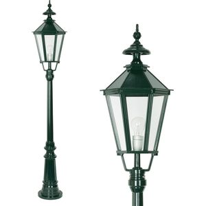 Dublin Tuinlamp