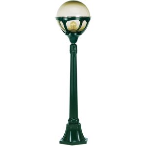 Barat Tuinlamp Ø25cm