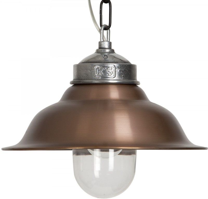 Plafondlamp - Modern - Wit - Metaal