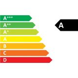 Beamy S incl. 5W LED