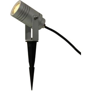 Beamy S incl. 5W LED