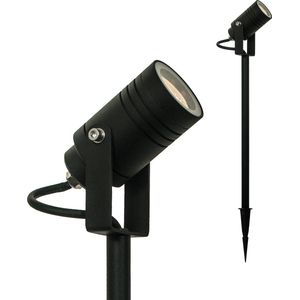 Beamy L incl. 3W LED