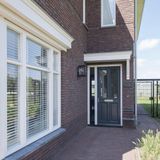 Wandlamp - Modern - Zwart - Metaal