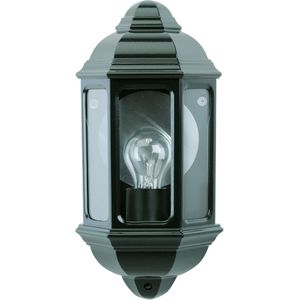 K.S. Verlichting TURIJN klassieke buitenwandlamp
