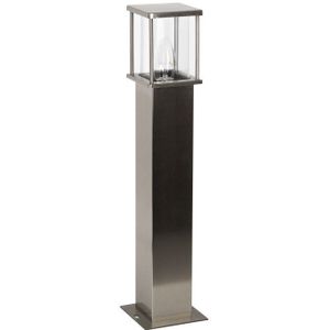 Tuinlamp Astro 2 RVS