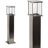 Astro 2 set 3 stuks tuinlamp