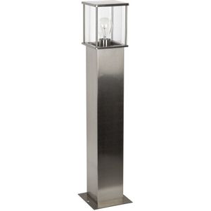 Buitenlamp Staand RVS Astro 1 Terras