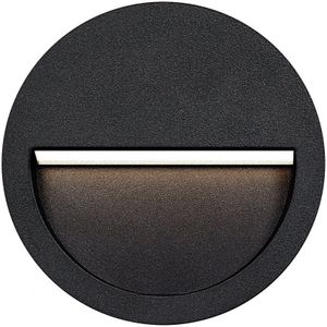 Buiteninbouwspot LED Section 2