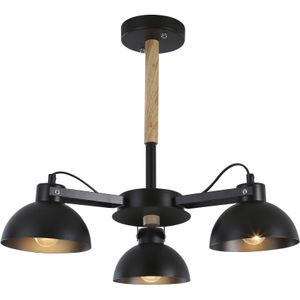 Hanglamp Spider 3