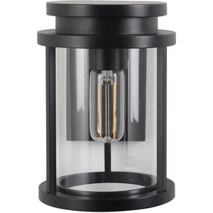 K.S. Verlichting Buitenwandlamp Sydney M