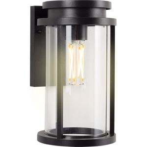 K.S. Verlichting Buitenwandlamp Sydney L