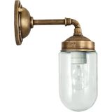 Armatuur - Modern - Wit - Metaal