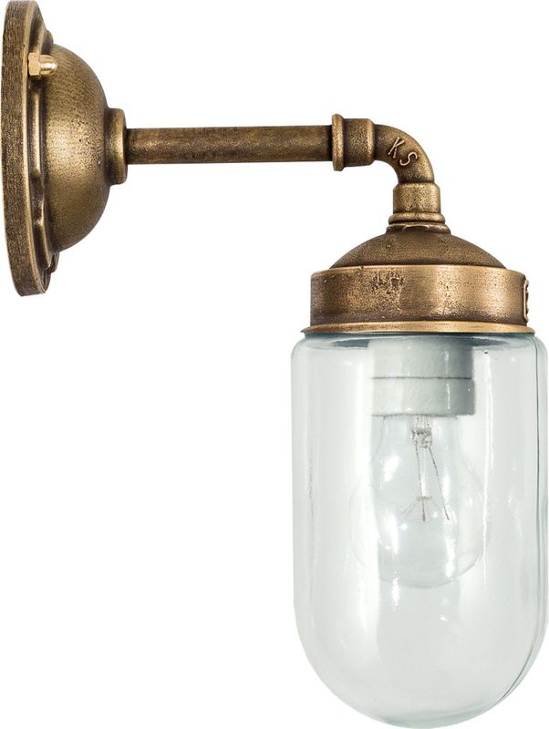 Armatuur - Modern - Wit - Metaal