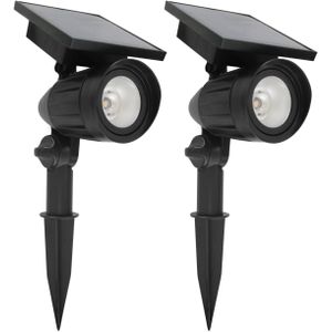 VELUX Buitenzonwering voor lichtkoepels lichtdoorlatend bediening op zonne-energie MSG 80080 6090WL wit kopen