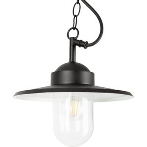 Dolce Kettinglamp Zwart