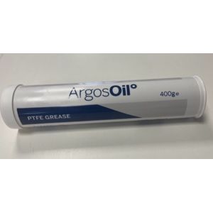 Argos smeervet met teflon ptfe grease - 2 vetpatronen