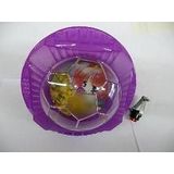 Kindertoeter Skyhorn Sl-108