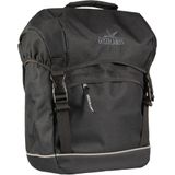 GREENLANDS BICYCLE BAGS Fahrradtasche »Greenlands Packtasche travel«