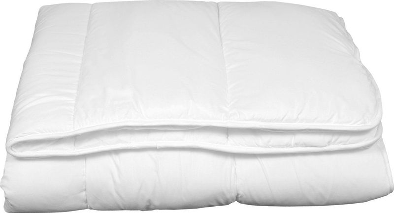 Polydaun Huisselectie - dekbed - Micro - Isocraft vulling - 2 persoons - 200x200 cm