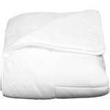 Polydaun Huisselectie - dekbed - Micro - Isocraft vulling - lits jumeaux XL - 240x220 cm