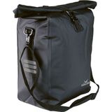 GREENLANDS BICYCLE BAGS Fahrradtasche "Fahrradtasche Wasserdicht"