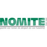 Polydaun - Superieur - Dekbed - Ganzendons - 140x220 cm