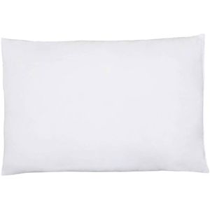 NOUS Living - Binnenkussen - 40x60 cm - Polyester