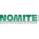 Polydaun - Fiberdaun Dekbed - 4-Seizoenen - 100% Percale Katoen