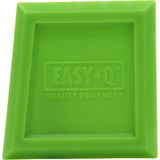 Repair Care - Easy.Q - afstrijkrubber voor Dry Seal UN/MP