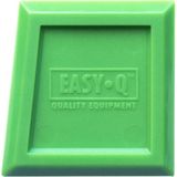 Repair Care - Easy.Q - afstrijkrubber voor Dry Seal UN/MP