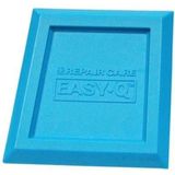 Repair Care - Easy.Q - afstrijkrubber voor Dry Seal UN/MP