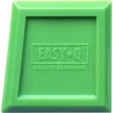 Repair Care - Easy.Q - afstrijkrubber voor Dry Seal UN/MP