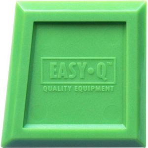 Repair Care - Easy.Q - afstrijkrubber voor Dry Seal UN/MP