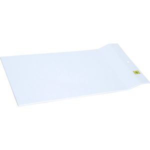 Repair Care Dry Flex - Mengplateau