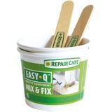 Repair Care - Easy Q Mengbeker Set - 50 Stuks - Hittebestendig - Lekvrij