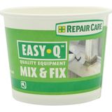 Repair Care - Easy Q Mengbeker Set - 50 Stuks - Hittebestendig - Lekvrij