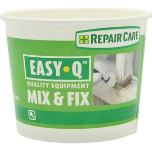 Repair Care Easy Q Mix En Fix Mengbeker Set 50 St