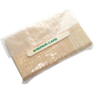 Repair Care EASY Q™ Spatels Set - Verf en Verfbenodigdheden - Verfwinkel is tot 50% goedkoper