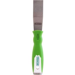 Repair Care - Easy.Q - RVS Modelleermes - 3 cm