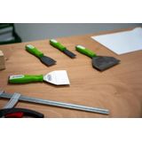 Repair Care - Easy.Q - RVS Modelleermes - 5 cm