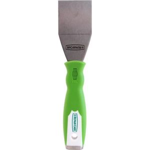 Repair Care - Easy.Q - RVS Modelleermes - 5 cm