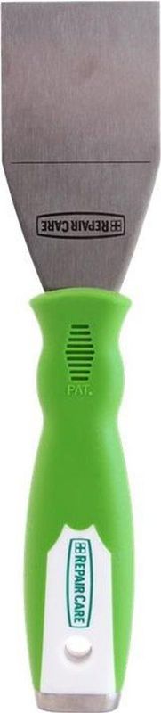 Repair Care - Easy.Q - RVS Modelleermes - 5 cm