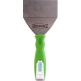 Repair Care - Easy.Q - RVS Modelleermes - 10 cm