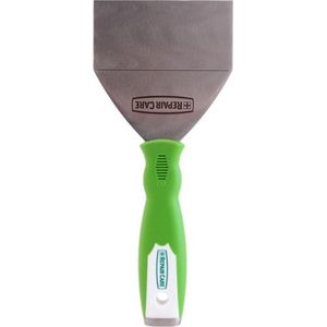 Repair Care - Easy.Q - RVS Modelleermes - 10 cm