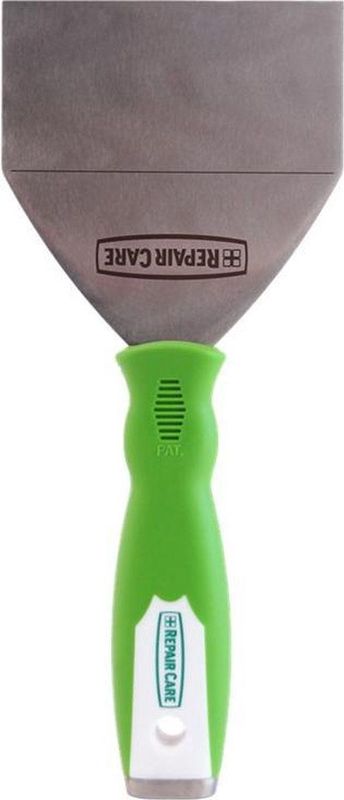 Repair Care - Easy.Q - RVS Modelleermes - 10 cm