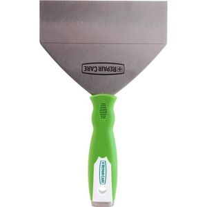 Repair Care - Easy.Q - RVS Modelleermes - 15 cm