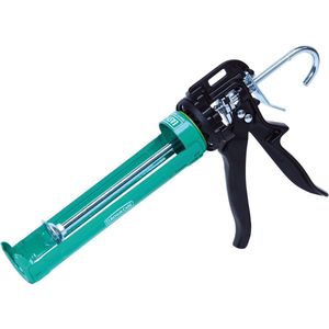 Repair Care EASY Q™ Enkelvoudig Doseerpistool 1 Stuk - Gereedschappen