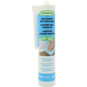 Repair Care Dry Seal 2511162 Elastische kit MP - Bruin